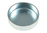 Repair kit, starter motor