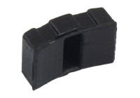 Repair kit, starter motor