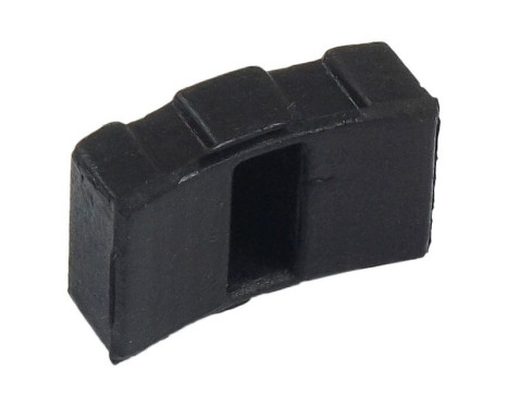 Repair kit, starter motor