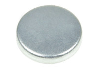 Repair kit, starter motor