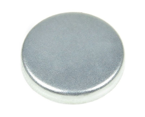 Repair kit, starter motor