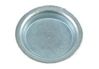 Repair kit, starter motor