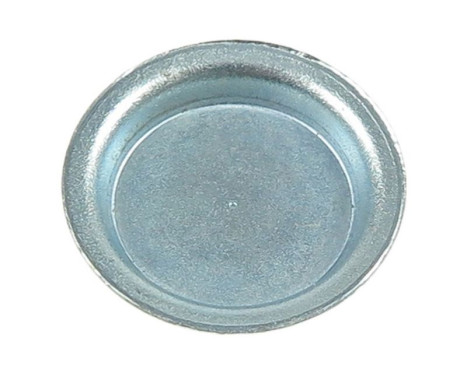 Repair kit, starter motor