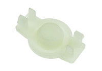 Repair kit, starter motor