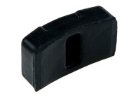 Repair kit, starter motor