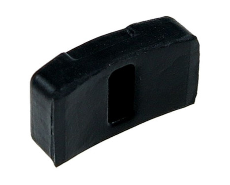 Repair kit, starter motor