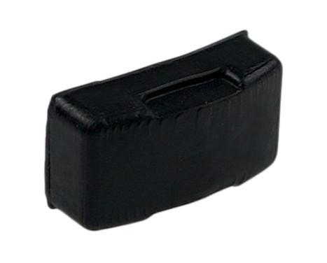 Repair kit, starter motor, Image 2