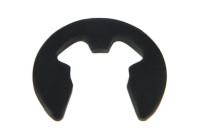 Repair kit, starter motor