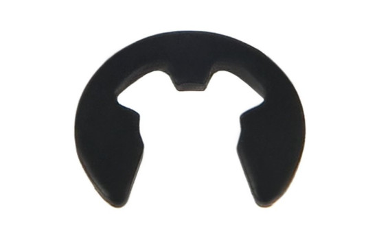 Repair kit, starter motor