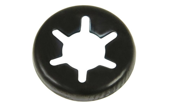 Repair kit, starter motor