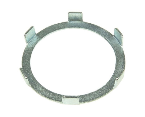 Repair kit, starter motor