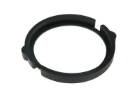 Repair kit, starter motor