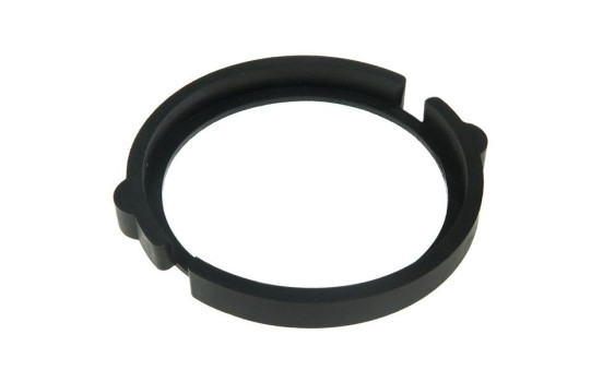 Repair kit, starter motor