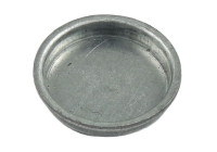 Repair kit, starter motor