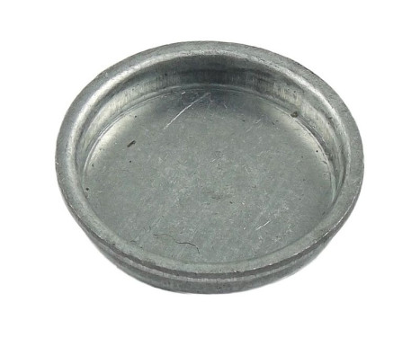 Repair kit, starter motor