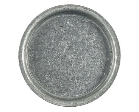 Repair kit, starter motor, Image 2