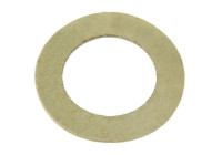 Repair kit, starter motor