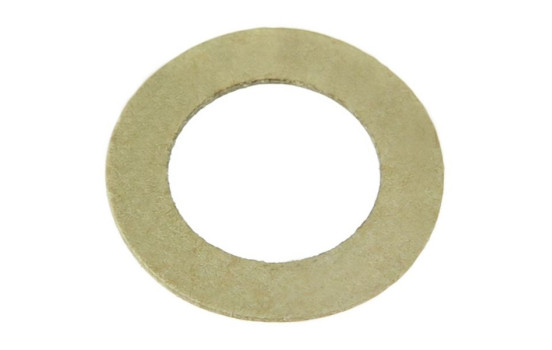 Repair kit, starter motor