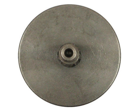 Repair kit, starter motor, Image 3