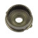 Repair kit, starter motor