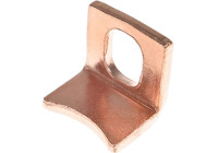 Repair kit, starter motor