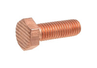 Repair kit, starter motor