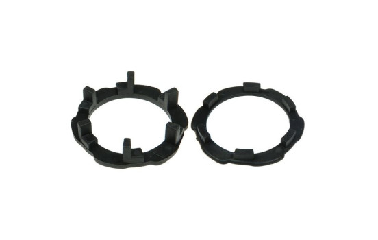 Repair kit, starter motor