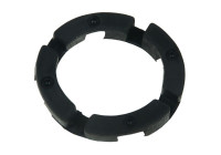 Repair kit, starter motor