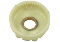 Repair kit, starter motor