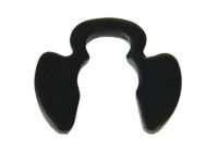 Repair kit, starter motor