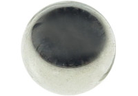 Repair kit, starter motor