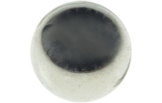 Repair kit, starter motor