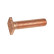 Repair kit, starter motor
