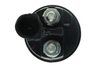 Repair kit, starter motor