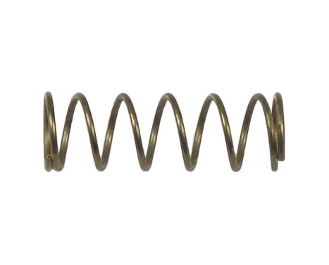 Repair kit, starter motor