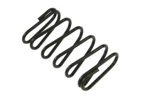 Repair kit, starter motor