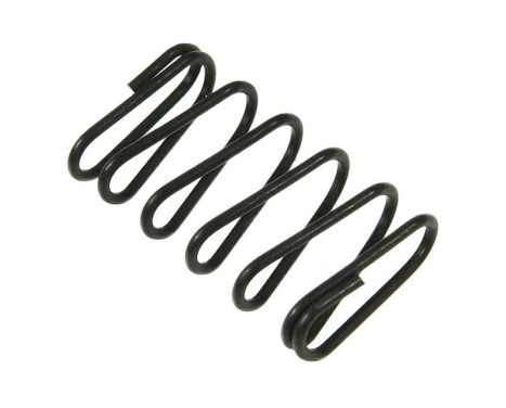 Repair kit, starter motor