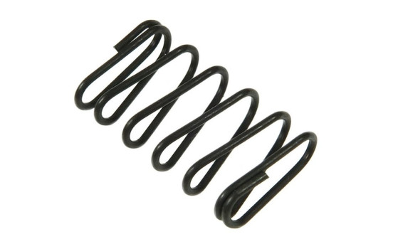 Repair kit, starter motor
