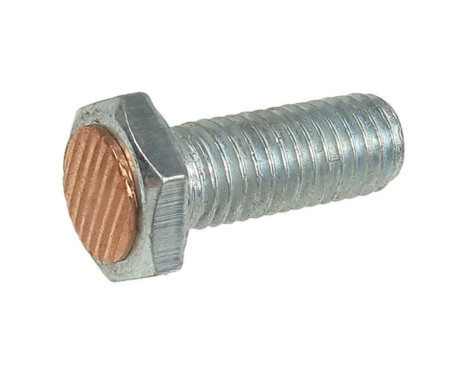 Repair kit, starter motor