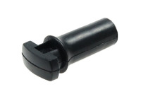 Repair kit, starter motor