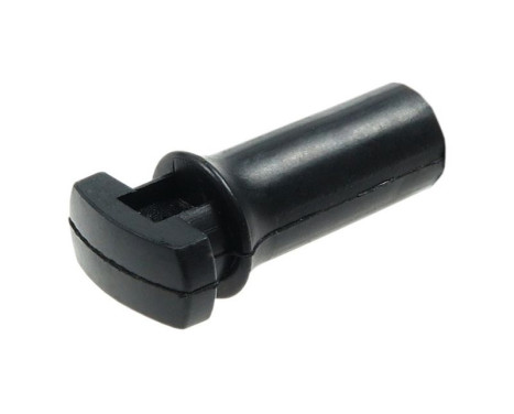 Repair kit, starter motor