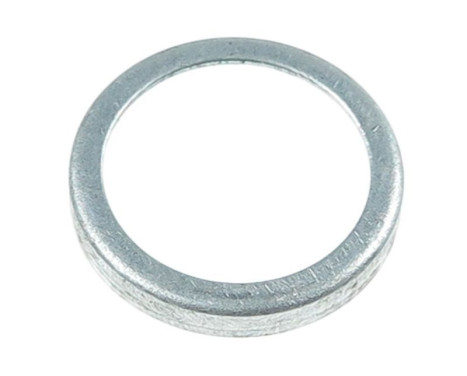 Repair kit, starter motor