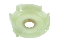 Repair kit, starter motor