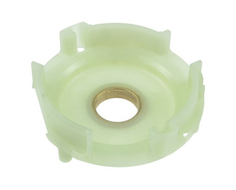 Repair kit, starter motor