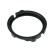 Repair kit, starter motor