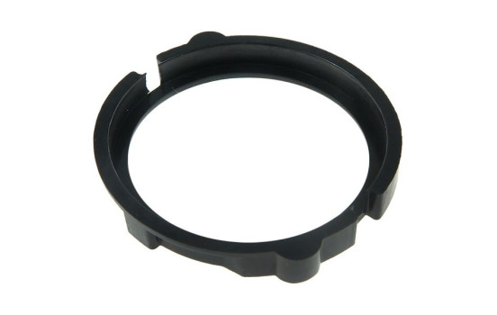 Repair kit, starter motor