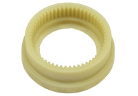 Repair kit, starter motor