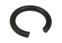 Repair kit, starter motor