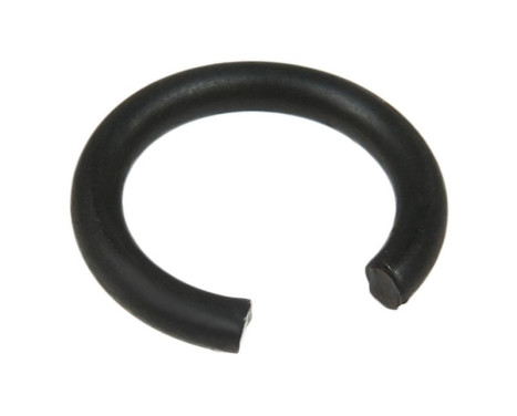 Repair kit, starter motor