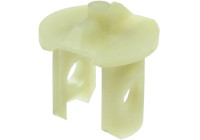 Repair kit, starter motor